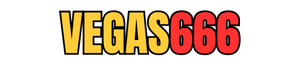 VEGAS666