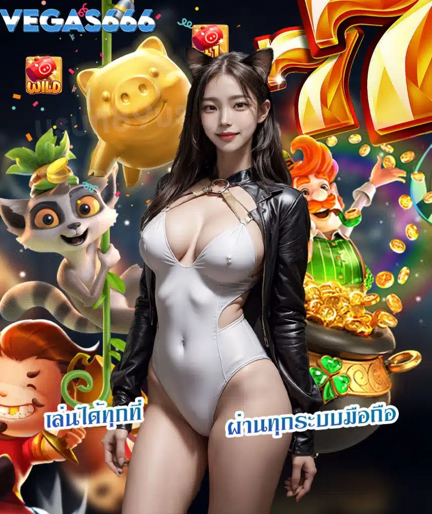 vegas666 ทางเข้า